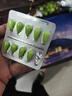 伊可新【4盒装】伊可新维生素AD滴剂（胶囊型）30粒0-1岁 婴儿ad 新生儿ad维生素AD滴剂 ad伊可新ad 实拍图