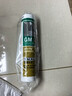 瓦克（WACKER）GM玻璃胶通用型厨卫密封胶美容胶中性门窗橱柜封边胶透明 实拍图