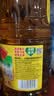 鲁花【保真菜籽油】低芥酸特香菜籽油 2L 物理压榨【京东品酒会同款】 实拍图