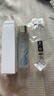 雅诗兰黛原生精华液精华水微精华露100ml 爽肤水补水保湿护肤品化妆品礼物 实拍图