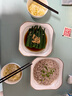 爷爷的农场特级初榨橄榄油热炒油500ml 西班牙原装进口食用油 赠宝宝辅食谱 实拍图