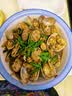 海鲜颂即食大虾干烤虾干虾仁干海虾干海产干货零食干虾海鲜特产源头直发 烤虾干XL 净重500g 实拍图