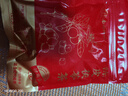 南京同仁堂陈皮茯苓炒薏米黄芪山楂祛湿健脾胃养生茶叶包去除体内湿气重男女 实拍图