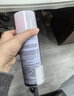 Hsiasun除胶剂450ml清洁家用不干胶清除剂透明胶带双面胶家具粘胶去除剂 实拍图
