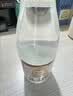 汾酒 53度金标杏花村450mL*3瓶+黄盖玻汾53度475mL*3瓶 中转箱 实拍图