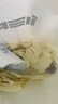 自然堂凝时鲜颜冰肌水160mL*2(清润型)补水保湿淡化细纹爽肤水 实拍图