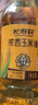 长寿花浓香玉米油200ml 食用油 纯正一级压榨小瓶家用 非转基因 实拍图