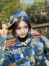 维特丝防晒霜喷雾男女士防紫外线儿童高倍防晒防水防汗户外美白军训专用 实拍图
