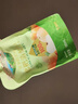 爷爷的农场枇杷梨汁100ml*3袋儿童饮料饮品nfc果汁宝宝零食辅食 实拍图