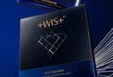 WIS黑晶光蕴蓄能面膜 抗皱紧致保湿控油 护肤品生日礼物送女友 实拍图