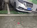 博世（BOSCH）汽车空气滤芯滤清器2853日产轩逸奇骏蓝鸟骐达/雷诺科雷傲启辰R30 实拍图