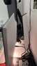 泰坦军团24.5英寸双侧入光屏2K 320Hz HDR600 FastlPS硬件低蓝光 旋转升降DyDs0.3ms电竞显示器 仓刀X256S+ 实拍图