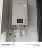 林内燃气热水器【小蛮腰Pro】GD32智能变频恒温节能省气降噪GD31恒温轻音纤巧机身小蛮腰GT11小尺寸 13L GD32【小蛮腰Pro节能升级】 天然气 实拍图