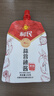利民蒜蓉辣酱减盐烧烤辣椒酱家用拌面拌面酱150g 实拍图