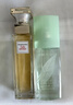 伊丽莎白雅顿第五大道香水30ml+绿茶香水30ml 清新香氛七夕情人节礼物 实拍图