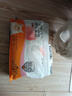 领先烘焙猫粮羊奶鸡低温无谷幼成猫猫粮1.5kg（新老款随机发） 实拍图