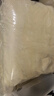 皇冠毛毯空调被子四季通用沙发毛巾盖毯被午睡披肩小毯子铺床生日礼物 实拍图