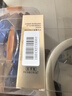 佰草集御龄紧致抗皱菁华水(体验装）30ml护肤提亮补水修护礼物女 实拍图