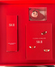 SK-II【七夕情人节礼物】神仙水精华75ml护肤化妆品礼盒套装sk2送女友 实拍图