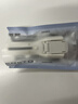 三资堂太阳花睫毛夹 睫毛打底膏专用七夕礼物七夕礼物 实拍图