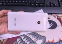 TCL随身wifi多网通2026充电宝款无线wifi6车载4G路由器随行携带式无限制移动联通全国通用流量5GXY15B 有线充电无线上网【10000毫安超长续航】 不限速不虚标月享1500G流量 实拍图