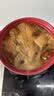 华英（HUAYING）自卤鸭货自在包冷冻3斤装卤鸭舌鸭脖鸭头鸭掌鸭翅中食材 实拍图