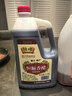 恒顺香醋酿造食醋4.5度1.75L【0添加】糯米酿造镇江特产中华老字号 实拍图
