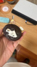 山姆大叔 金奖·哈斯牛油果【闪送】智利鳄梨非即食新鲜牛油果水果礼盒装 【金奖级】特级果丨约130-150g 8枚【热销* 超值推荐】普装 实拍图