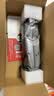 京呈P115b粉盒适用富士施乐M115b硒鼓M118w墨粉MF115FS P115W P118w墨盒P115B墨粉盒 2支装 实拍图