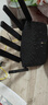 普联（TP-LINK）大道路由器7DR6430 BE6400 5G WiFi7千兆双频家用高速穿墙 2.4G wifi6无线 2.5G网口 游戏加速 实拍图