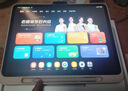 学而思学习机X5Pro X5Ultra经典款2026新版学习平板电脑小学到高中课程同步全科全年龄段AI电脑BJ70 X5 Ultra【8+256G】送2年只换不修等 送手写笔+保护套+权益卡+1200 实拍图