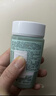卡诗（KERASTASE）新双重功能洗发水试用装&介意慎拍80ml(新旧包装随机)控油洗发露 实拍图