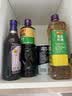 李锦记葱姜料酒1L【3年陈黄酒≥80%】去腥增香小炒焖炖 实拍图