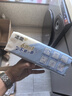 洁柔厨房抽纸75抽*12包清洁加厚吸水吸油去油污一次性懒人抹布洗碗 实拍图