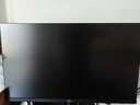 HKC 27英寸2K 220Hz高刷FastIPS快速液晶HDR400电竞1ms硬件低蓝光三角洲游戏电脑显示器 猎鹰G27H2Max 实拍图