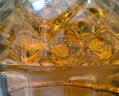 长寿花金胚玉米油 3.78L*2 非转基因压榨一级食用油 烘焙家用粮油套装 实拍图
