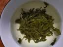 一杯香茶叶绿茶安徽明前黄山毛峰500g2026新茶中秋礼盒装礼品自己喝散装 实拍图