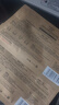 韩束新一代金刚侠面膜补水抗皱紧致提拉尝鲜试用体验装试用4片男女 实拍图