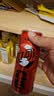 可口可乐（Coca-Cola）零度 Zero 无糖汽水 碳酸饮料 330ml*24主题罐新老包装随机发货 实拍图