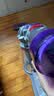 戴森（DYSON） V8无绳吸尘器 手持无线吸尘器 除螨 宠物 家庭适用 实拍图