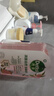 滴露（Dettol）衣物消毒液自然香氛洗衣除菌液 除螨除异味去汗臭48h留香1000ml*1 实拍图