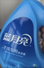 蓝月亮 手洗专用洗衣液 风清白兰 1kg/瓶 内衣内裤适用 易漂 洁净去污 实拍图