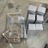 玉兰油（OLAY）【全新升级】水光小白瓶面膜1片美白护肤品试用【回购券】 实拍图