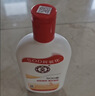 大宝SOD蜜300ml青花香型乳液面霜润肤补水保湿身体乳七夕情人节礼物 实拍图