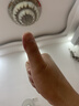威猛先生（Mr Muscle） 油污清洁剂 455g+455g*3瓶补充装 柑橘香 厨房重油污净 实拍图