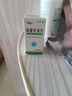 [京益] 硝酸甘油片0.5mg*100片/盒 实拍图