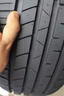 玲珑轮胎汽车轮胎225/60R18 104H XL 玲珑臻选 SD 远景X6/博越/CS75 实拍图