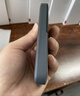 华为随身wifi5移动无线4g路由器高速流量车载便携机卡绑定版2025新款 实拍图