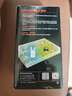 Tenda腾达WiFi信号放大器无线网络扩大路由增强wi-fi中继穿墙王全屋覆盖扩展网口AP家用桥接有线A9 实拍图
