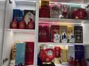 郎酒 红花郎15 酱香型白酒 53度 500mL*2瓶 双瓶装 （年份随机） 实拍图